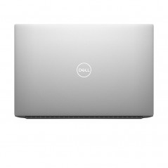 Laptop 15" beg - Dell XPS 15 9510 15.6" Touch 3K OLED i7 11th 32GB 512GB RTX 3050 Ti W11P (beg)