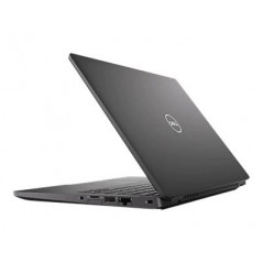 Dell Latitude 5300 13.3" Full HD i5 8GB 256GB Win11 Pro (beg med liten hörnskada)