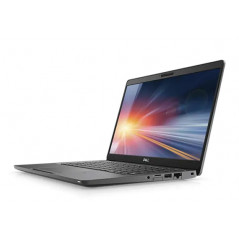 Dell Latitude 5300 13.3" Full HD i5 8GB 256GB Win11 Pro (beg med liten hörnskada)