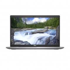 Laptop 15" beg - Dell Latitude 5520 15.6" i5 11th 8GB 256GB W11P (beg med små märken skärm)