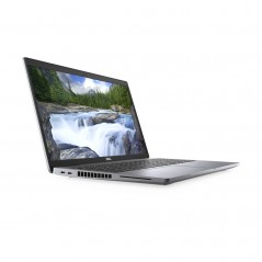 Laptop 15" beg - Dell Latitude 5520 15.6" i5 11th 8GB 256GB W11P (beg med små märken skärm)