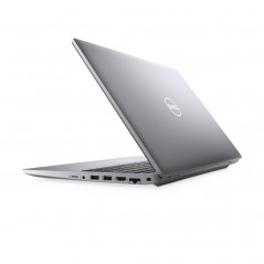 Dell Latitude 5520 15.6" i5 11th 8GB 256GB W11P (beg med små märken skärm)