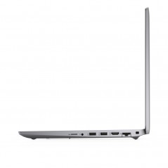 Laptop 15" beg - Dell Latitude 5520 15.6" i5 11th 8GB 256GB W11P (beg med små märken skärm)