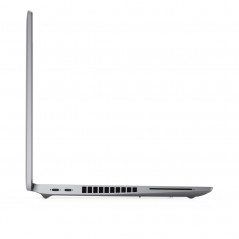 Laptop 15" beg - Dell Latitude 5520 15.6" i5 11th 8GB 256GB W11P (beg med små märken skärm)