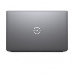 Laptop 15" beg - Dell Latitude 5520 15.6" i5 11th 8GB 256GB W11P (beg med små märken skärm)