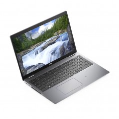 Laptop 15" beg - Dell Latitude 5520 15.6" i5 11th 8GB 256GB W11P (beg med små märken skärm)