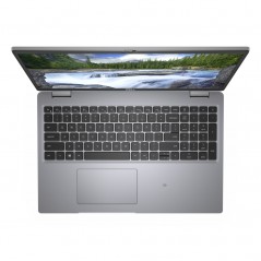 Laptop 15" beg - Dell Latitude 5520 15.6" i5 11th 8GB 256GB W11P (beg med små märken skärm)