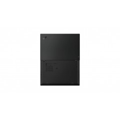 Laptop 14" beg - Lenovo ThinkPad X1 Carbon G6 14" Touch i5 16GB 256GB W11P (beg med små märken skärm)