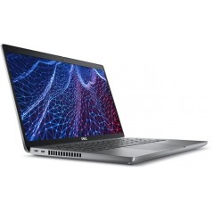 Laptop 14" beg - Dell Latitude 5430 14" Full HD i5 (gen 12) 16GB 512GB SSD Win11 Pro (beg med mura*)