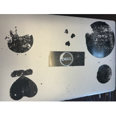 Laptop 14" beg - Dell Latitude 5430 14" FHD i5 12th 16GB 256GB W11P (beg med mycket slitet lock*)