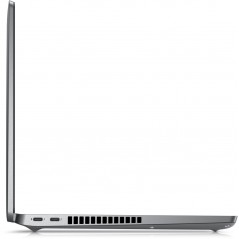 Laptop 14-15" - Dell Latitude 5430 14" FHD i5 12th 16GB 256GB W11P (ny)
