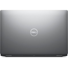 Laptop 14-15" - Dell Latitude 5430 14" FHD i5 12th 16GB 256GB W11P (ny)