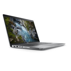 Laptop 14" beg - Dell Precision 3480 14" i7 13th 16GB 1TB A500 W11P (beg)