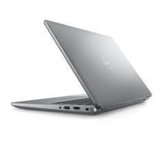 Dell Precision 3480 14" i7 13th 16GB 1TB A500 W11P (beg)