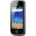 Samsung GT-S5660 Galaxy Gio