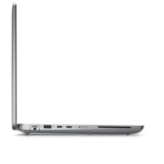 Laptop 14" beg - Dell Precision 3480 14" i7 13th 16GB 1TB A500 W11P (beg)