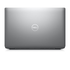 Laptop 14" beg - Dell Precision 3480 14" i7 13th 16GB 1TB A500 W11P (beg)