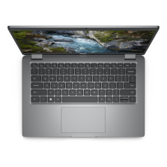 Laptop 14" beg - Dell Precision 3480 14" i7 13th 16GB 1TB A500 W11P (beg)