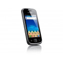 Samsung GT-S5660 Galaxy Gio