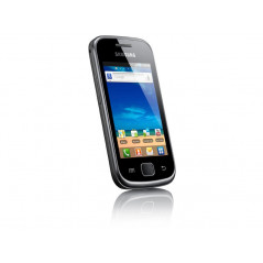 Samsung Galaxy - Samsung GT-S5660 Galaxy Gio