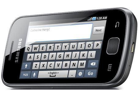 Papua porno videolar