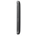 Samsung GT-S5660 Galaxy Gio