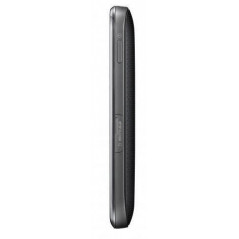 Samsung Galaxy - Samsung GT-S5660 Galaxy Gio