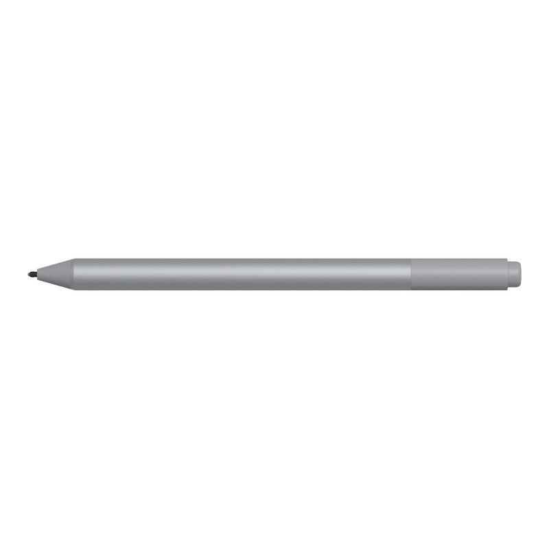 Pekpenna till surfplatta - Microsoft Surface Pen M1776 (REFURBED)