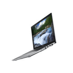 Laptop 15" beg - Dell Precision 3581 15.6" i9 13th 32GB 1TB RTX 2000 Ada W11P (beg med mura, små märken skärm)