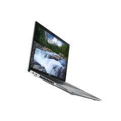 Laptop 15" beg - Dell Precision 3581 15.6" i9 13th 32GB 1TB RTX 2000 Ada W11P (beg med mura, små märken skärm)