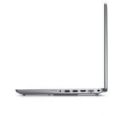 Laptop 15" beg - Dell Precision 3581 15.6" i9 13th 32GB 1TB RTX 2000 Ada W11P (beg med mura, små märken skärm)