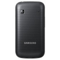 Samsung GT-S5660 Galaxy Gio