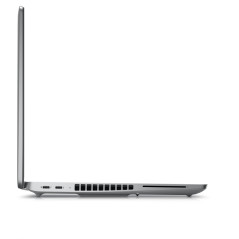 Laptop 15" beg - Dell Precision 3581 15.6" i9 13th 32GB 1TB RTX 2000 Ada W11P (beg med mura, små märken skärm)