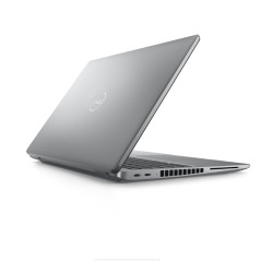 Laptop 15" beg - Dell Precision 3581 15.6" i9 13th 32GB 1TB RTX 2000 Ada W11P (beg med mura, små märken skärm)