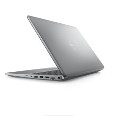 Laptop 15" beg - Dell Precision 3581 15.6" i9 13th 32GB 1TB RTX 2000 Ada W11P (beg med mura, små märken skärm)