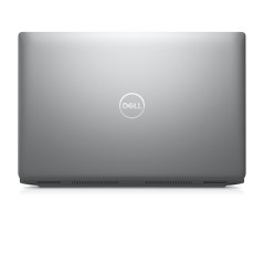 Laptop 15" beg - Dell Precision 3581 15.6" i9 13th 32GB 1TB RTX 2000 Ada W11P (beg med mura, små märken skärm)