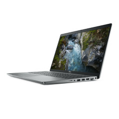 Laptop 15" beg - Dell Precision 3590 15.6" Ultra 5 125U 16GB 512GB RTX 500 Ada W11P (beg)