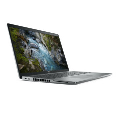 Laptop 15" beg - Dell Precision 3590 15.6" Ultra 5 125U 16GB 512GB RTX 500 Ada W11P (beg)