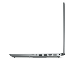 Laptop 15" beg - Dell Precision 3590 15.6" Ultra 5 125U 16GB 512GB RTX 500 Ada W11P (beg)