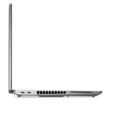 Laptop 15" beg - Dell Precision 3590 15.6" Ultra 5 125U 16GB 512GB RTX 500 Ada W11P (beg)