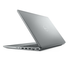 Dell Precision 3590 15.6" Ultra 5 125U 16GB 512GB RTX 500 Ada W11P (beg)