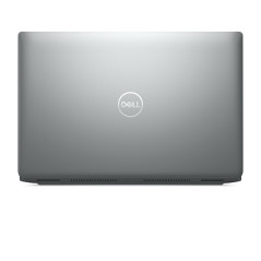 Laptop 15" beg - Dell Precision 3590 15.6" Ultra 5 125U 16GB 512GB RTX 500 Ada W11P (beg)
