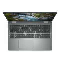 Laptop 15" beg - Dell Precision 3590 15.6" Ultra 5 125U 16GB 512GB RTX 500 Ada W11P (beg)