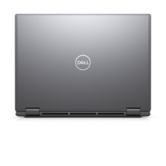 Laptop 15" beg - Dell Precision 7670 16" i9-12950HX 64GB 1TB RTX A5500 16GB W11P (beg)