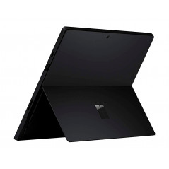 Laptop 12" beg - Microsoft Surface Pro 7 12.3" i7 10th 16GB 256GB med tangentbord (beg*)