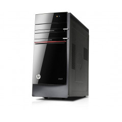 Demohörna - HP Envy h8-1440eo demo
