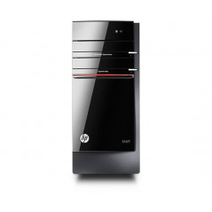 Demohörna - HP Envy h8-1440eo demo