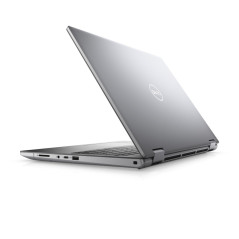 Dell Precision 7670 16" i9-12950HX 32GB 1TB RTX A2000 W11P (beg)