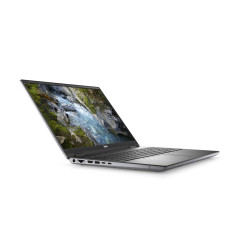 Laptop 15" beg - Dell Precision 7670 16" i9-12950HX 32GB 1TB RTX A2000 W11P (beg)