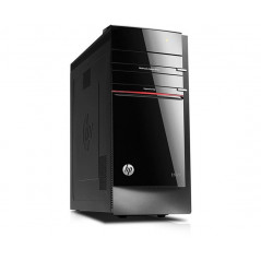 Demohörna - HP Envy h8-1440eo demo